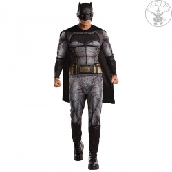 Pánský kostým Batman deluxe