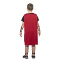 Dětský kostým Římský gladiátor
