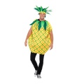 Unisex kostým Ananas