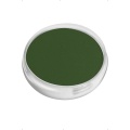 Líčidlo FX - army zelené