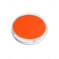 Líčidlo FX Neon - oranžové