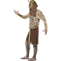 Kostým Mrtvý Faraon