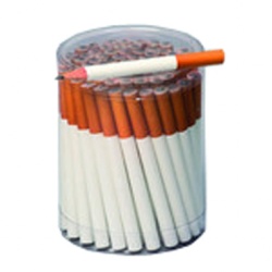 Cigareta tužka