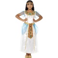 Dětský kostým Kleopatra