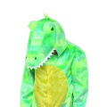 Dětský kostým Dinosaurus