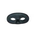 Maska na obličej Zloděj